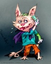 Fedorik - lil Joker
