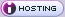 Choose this Hosting! Be partner with SchneeFlocke!